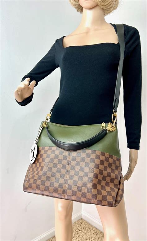 louis vuitton handtasche klein|Louis Vuitton umhängetasche.